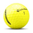 Taylormade SpeedSoft Golf Balls Online Hot Sale