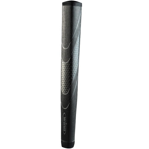 Winn Excel JumboLite Pistol Putter Grip Supply