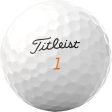 Titleist Velocity Golf Balls For Cheap