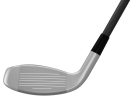 Tour Edge Hot Launch HL3 Hybrids on Sale