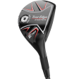 Tour Edge Exotics E722 Hybrids on Sale