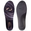 Copper Fit Balance Orthotic Insoles Sale