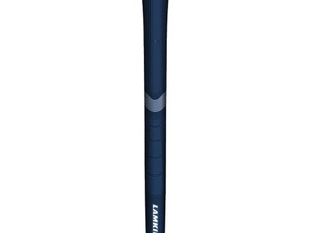 Lamkin Sonar 60R+ HERO Grip Online Hot Sale