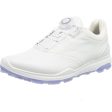 ECCO Ladies Golf Biom Hybrid 3 Cheap