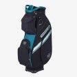 Wilson Staff EXO II Golf Ladies Cart Bags Online Hot Sale