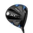 Cleveland Launcher MAX Complete Golf Set on Sale