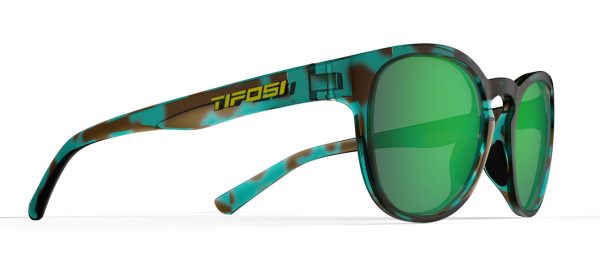 Tifosi Optics Svago Sunglasses Fashion