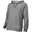 Wilson EvoShield Youth Pro Team Hoodie Online Hot Sale