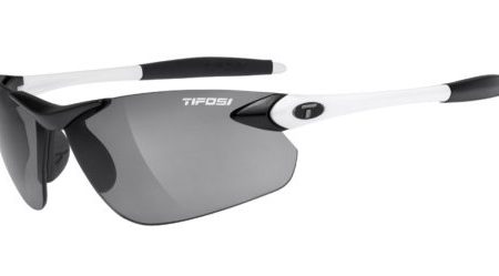 Tifosi Optics Podium XC Sunglasses Online Sale