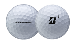 Bridgestone e12 Speed Golf Ball Sleeve Discount