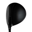 Srixon ZX Fairway Woods Discount