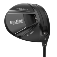 Tour Edge Exotics C725 Driver Hot on Sale