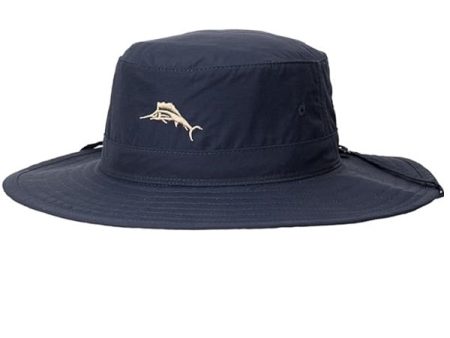 Tommy Bahama San Blas Boonie Hat For Cheap