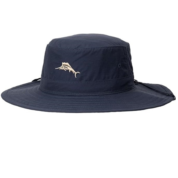 Tommy Bahama San Blas Boonie Hat For Cheap