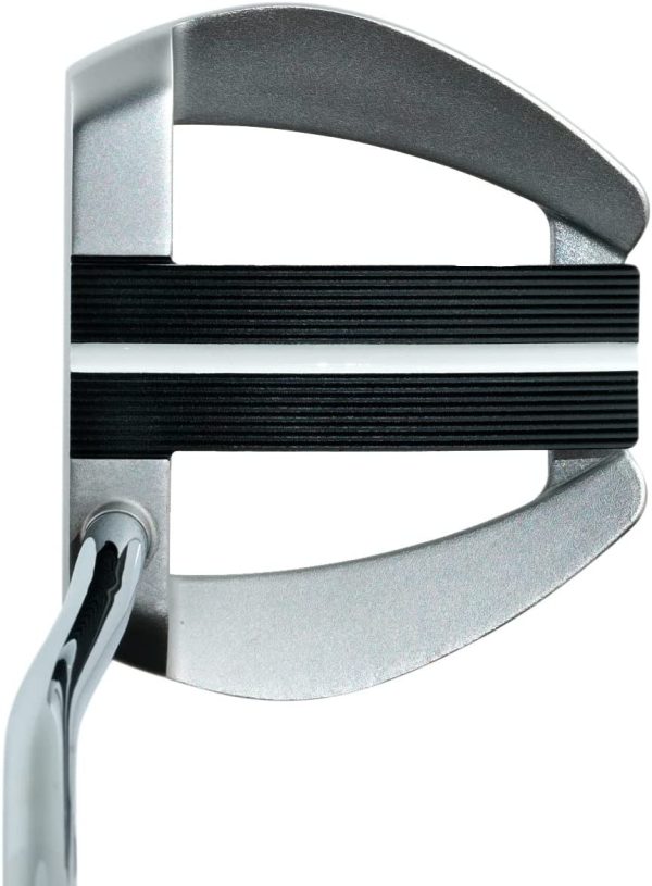 Tour Edge Pure Feel Template Series Putters Discount