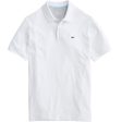 Vineyard Vines Edgartown Polo Online Sale