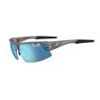 Tifosi Optics Crit Sunglasses Supply