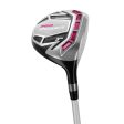 Powerbilt Pro Power Women s Package Golf Set Sale