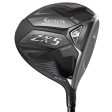 Srixon ZX5 LS Mk II Driver Cheap