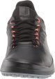 Ecco Men s Core Hydromax Golf Shoes For Discount