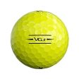 Titleist VG3 Golf Balls Online