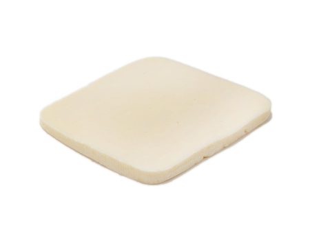 CASTELLO Havarti Cheese - Creamy  (150g) Fashion