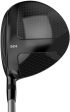 Tour Edge Hot Launch C524 Women s Fairway For Cheap