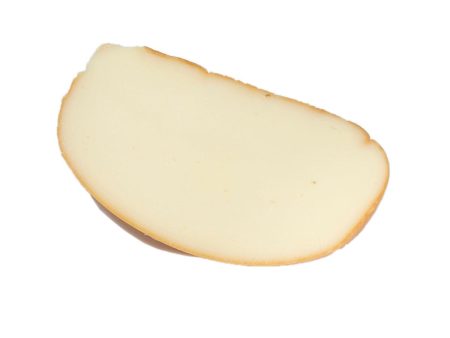 AMBROSI Scamorza Treccione Smoked Cheese  (150g) For Discount