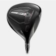 Titleist GT3 Driver Online