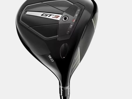 Titleist GT3 Driver Online