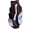 Tour Edge Xtreme 7.0 Cart Bag Online