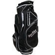 Tour Edge Xtreme 7.0 Cart Bag Online