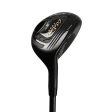 PowerBilt Golf Citation Tour Hybrids Online Hot Sale