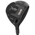 Tour Edge Exotics C725 Fairway Cheap