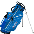 Tour Edge Xtreme 7.0 Stand Bag For Cheap