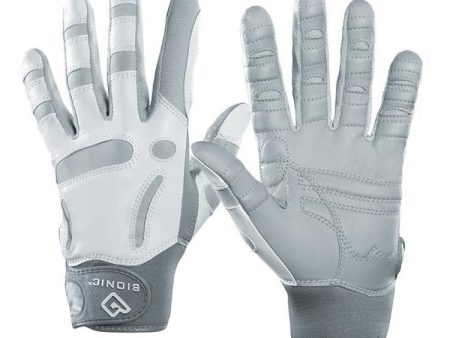 Bionic Golf Women s ReliefGrip Arthritic Glove For Sale