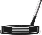 Orlimar F-Series F4 Black Mallet Putter For Cheap