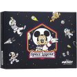 Volvik Vista3 360 Disney Astronaut on Sale