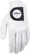 Titleist Players Cabretta Leather Golf Gloves Supply