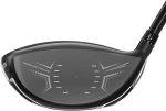 Srixon ZX7 Driver Discount