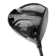 Tour Edge Women s Exotics E723 Driver For Discount