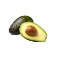 Australian Avocado Online Hot Sale