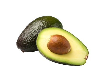 Australian Avocado Online Hot Sale