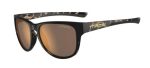 Tifosi Optics Smoove Sunglasses Supply