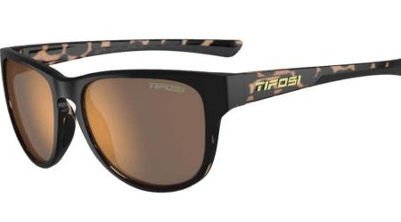 Tifosi Optics Smoove Sunglasses Supply