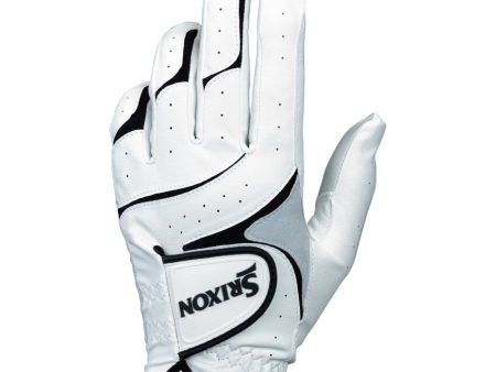 Srixon Women s All Weather Glove Online Hot Sale