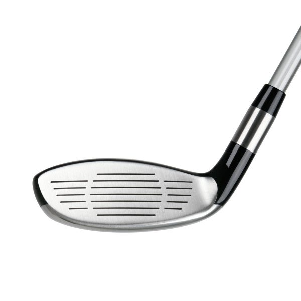 Orlimar Golf Escape Hybrids Sale