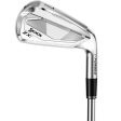 Srixon ZXi4 Forged Irons on Sale