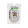 TRUE STORY Organic Oven Roasted Turkey Breast  (170g) Discount