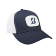 Bridgestone Stretch Trucker Golf Hat Hot on Sale